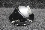 B-2150 Wemac Fresh Air Vent Assembly Unit. Fixed Price $140.00.
