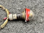 A-2064-1683 Grimes, Aero-lites Led Rear Position Tail Light Assembly. Fixed Price $106.40.
