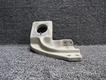 35-910027-9 Beechcraft A36 Forward Engine Mount Fitting Rh. Fixed Price $280.00.