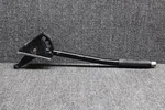 67582-003, 63782-004 Piper PA28RT-201T Flap Control Lever Handle Assembly. Fixed Price $184.80.