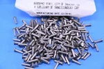 265 Allfast / Aerospace Aircraft Rivets Part # MS20427F5-10 AN427F5-10. Fixed Price $24.95.