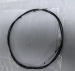 Giv Cable Assy # 1159SCP460-38 New W/ 8130-3 Parker Of C, 082-914-038. Fixed Price $1475.00.