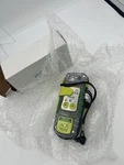 Acr Electronics Sarlink View Personal Locator Beacon. Fixed Price $350.00.