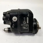 Slick 662 Magneto - Rh Rotation As Removed. Fixed Price $150.00.