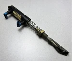 Aircraft Part Paramount Master Cylinder VI-15-1125. Fixed Price $65.98.