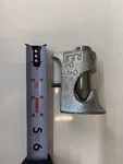 Etc 3/0-8 Wire Connector Staking Tool Punch. Fixed Price $50.00.