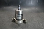 Cirrus SR20 Gascolator Assembly 50199-001. Fixed Price $550.00.