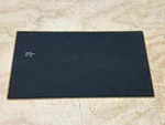Sikorsky Patch Assembly Parts Kit Blade Rotary P/n 65170-11085-062 New. Fixed Price $200.00.