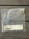 Tcm P/n: 24251 Screw. Fixed Price $5.00.