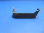 Bellanca 17-30 Viking Woodward Prop. Governor Arm (0922-644). Fixed Price $229.95.