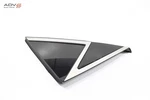2023 - 2025 Genesis GV60 Rear Left Driver Side Quarter Window Glass Oem. Fixed Price $192.49.