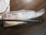 Cessna Pin Rh P/n 0714062-2 New. Fixed Price $337.50.