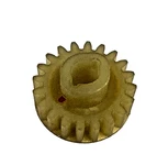 Cessna Aircraft 015-46 Gear Rotor New Number M974. Fixed Price $19.99.