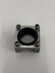 Piper PA-28 Control Wheel Yoke Plate Collar Bushing 68272-03 68272-02 68272-04. Fixed Price $66.00.