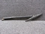 50-384082-1 Beechcraft King Air 200 Windshield Wiper Blade Assembly. Fixed Price $364.00.