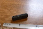 Lycoming Stud, Idler Shaft 5/16 X 18" Drilled P/n LW-13793. Fixed Price $18.08.