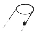 946-04519B Drive Control Cable For Cub Cadet CC550SP CC550ES 100 746-04519. Fixed Price $13.99.