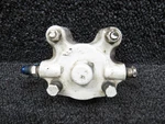 30-75B Parker-cleveland Brake Caliper Assembly. Fixed Price $364.00.
