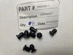HN5G54-1 Cessna Aircraft Grommet (pack Of 8). Fixed Price $24.99.