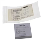 New Aircraft Bearing P/n MS27645-4, KSP4 Learjet. Fixed Price $32.10.