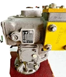 Jet Engine Chandler Evans 9477 Fuel Pump JT8D Pratt & Whitney. Fixed Price $298.00.