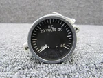 153LV30A (alt: C662502-0101) Lewis Voltmeter Ind Bracket & Connector. Fixed Price $924.00.