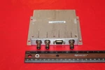 Avidyne DC50 Antenna Coupler. Fixed Price $55.00.
