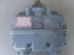 P/n: 10-382560-11 Bendix Magneto Type D6LN 2031. Fixed Price $425.00.