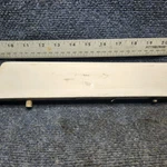 35-5016 Beechcraft F33A Marker Beacon Antenna. Fixed Price $68.00.
