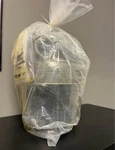 Cirrus SR22 Continental IO550N Cylinder W/ 8130. Fixed Price $3300.00.