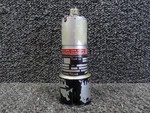 9542653-1 Goodyear Skid Control Device Type Abpc (7.75 Volts). Fixed Price $560.00.