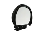 Milenco MIL-3100 Aero Adjustable Blind Spot Towing Mirror. Fixed Price $45.68.