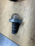 Grimes Tail Light Assy A-2064 (2328). Fixed Price $50.00.