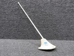 DMQ18-1-A Dorne And Margolin Antenna (faded Paint). Fixed Price $84.00.