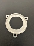 Cleveland Aircraft Grease Seal Ring, P/n 153-00500 (new Surplus) (st). Fixed Price $28.75.