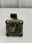 Luscombe Model Scott Aero Wing Gas Fuel Tank Level Indicator Gauge Float M5-87. Fixed Price $99.00.