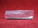 Stratoflex Oil Cooler Hose Pn 124J001-8CR0144, AE3663161H0144. Fixed Price $134.95.