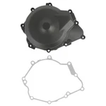 Left Engine Stator Crankcase Cover Fit For Yamaha YZF-R6 2006-2022 2021. Fixed Price $31.80.