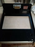 Westinghouse Aviation Radio / Avionics Rack. Fixed Price $29.95.