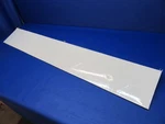 Aeronca 11AC Chief Rh Aileron P/n 3-447R (0223-201). Fixed Price $358.00.