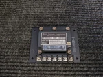 Beechcraft Windshield Temperature Control Part# 100-364295-3. Fixed Price $299.00.