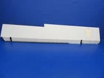Cessna 310, 401, 402 Aileron Lh P/n 5024000-63 (0118-197). Fixed Price $525.00.