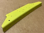 Sikorsky Helicopter Support Assembly P/n S6420-65123-117 New. Fixed Price $75.00.