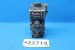 Hamilton Propeller Governor Core P/n: 1A4-G5 (22714). Fixed Price $95.00.