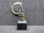 3E1964-3 Bf Goodrich Electrical De-ice Timer Unit (volts: 14-28). Fixed Price $392.00.