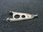 45-815011-8 (use: 45-815011-10) Beechcraft Main Gear Upper Torque Knee. Fixed Price $33.60.