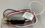 Gem 143570 ELS-1100 Single-point Level Switch (B438). Fixed Price $160.00.