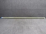 78918-002 Piper PA32RT-300T Stabilator Push Rod Assembly (length: 5'). Fixed Price $168.00.