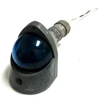 A-1815A-G-7512 (0823200-2) Grimes Wing Nav Light Assy Forward Position Lt. Green. Fixed Price $59.95.