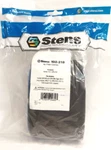 Stens 102-218 Air Filter Combo / Honda 17211-ZF5-V01. Fixed Price $14.95.